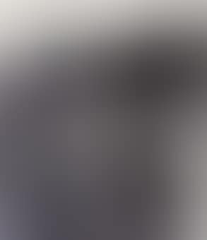 Untitled (I was catching waves) (preview)