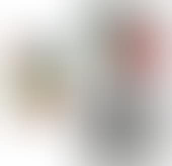 Osterben (preview)