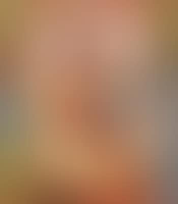 In an orchard (preview)