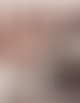 Jackie (Pictures of Chocolate) (preview)