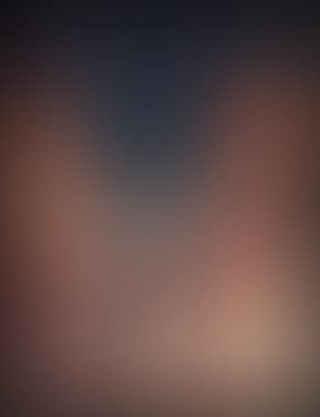 Head #3 (preview)
