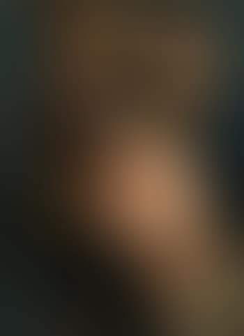 Hl. Bartholomaus (preview)