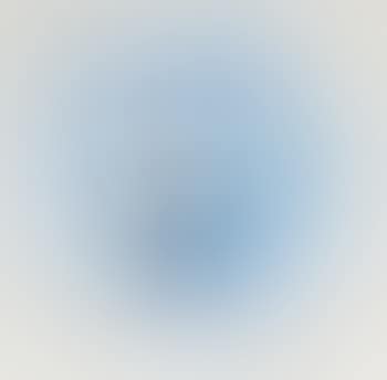 Spin (preview)