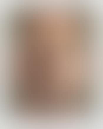 Self-Portrait/Lincoln Center (preview)
