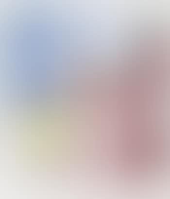 Still Life with Red Jar (preview)
