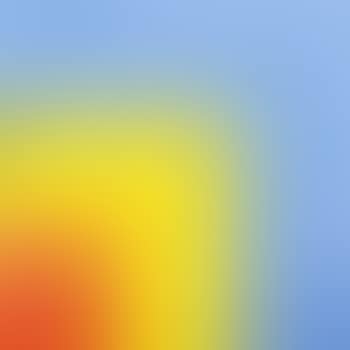 Red Yellow Blue (preview)