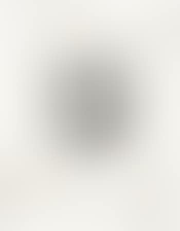 The Jewish Heart (preview)