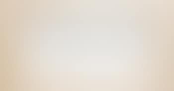 Wittgenstein Untitled, from Independent Curators 15th Anniversary portfolio (preview)
