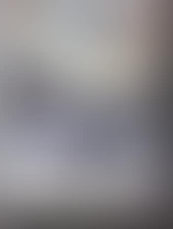 Seestück (Seascape II) (preview)