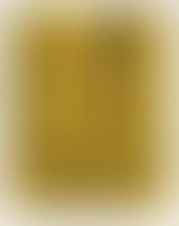 Nami 1 (yellow) (preview)