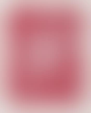 Yoko (red) (preview)