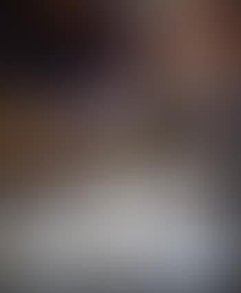 Twilight (preview)