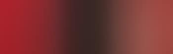 Time Bokan-Pink; Time Bokan-Black and Moss Green; and Time Bokan-Missing in the Eyes-Red (preview)
