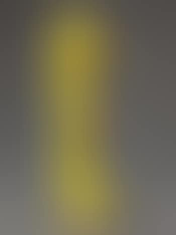 Giallo (preview)