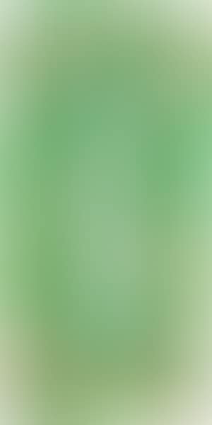 Verde (preview)