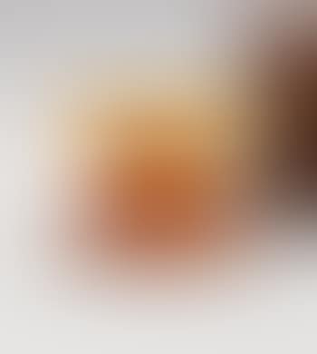 Rocchetto vase, model no. 484 (preview)