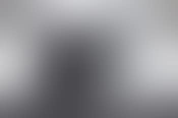 Willie Thomas (preview)