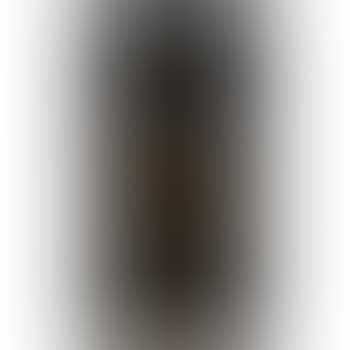 Untitled (Nude) (preview)
