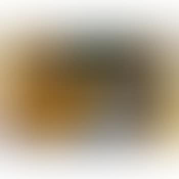 Untitled (Yellow Bride) (preview)