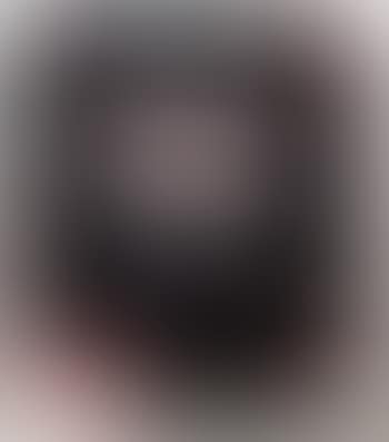 Still life, vase of flowers (preview)