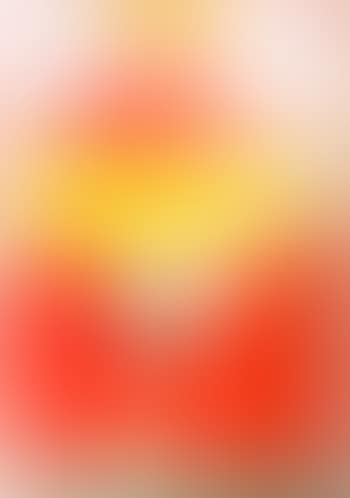 Motts apple juice (preview)