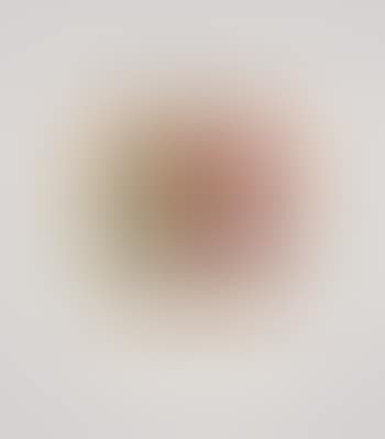 Sans titre (preview)
