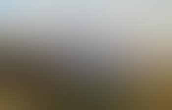 Gebirgslandschaft (preview)