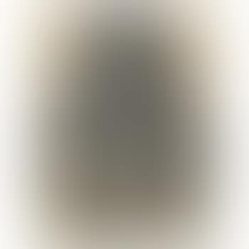 Untitled (Hero) (preview)