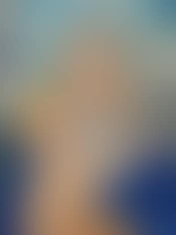 Madonna mit Kind (preview)