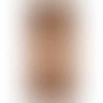 Concetto Spaziale, New York 21 (preview)