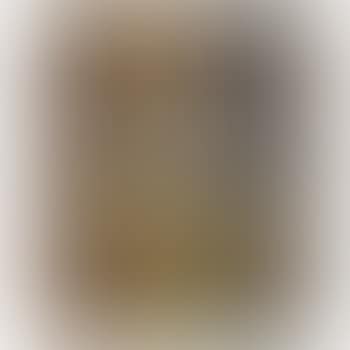 Head Of Jake (preview)