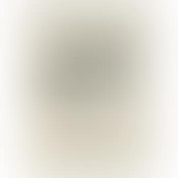 Coprolithes (preview)