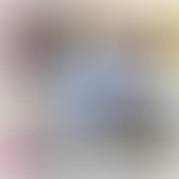 Shanghai Remix #3 (preview)