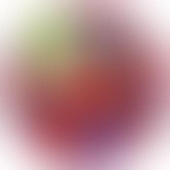 Untitled (Spin) (preview)