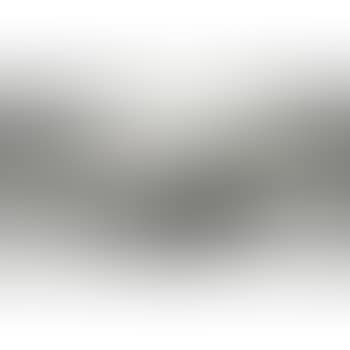 Study For Whale Beach (preview)