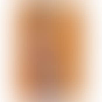 Jarvis (preview)