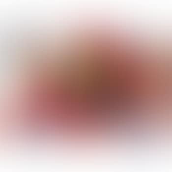 Ozone (preview)