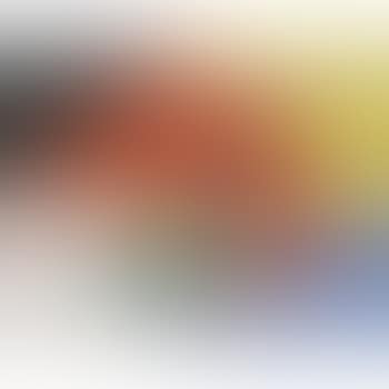 Composition Aux Traits (preview)