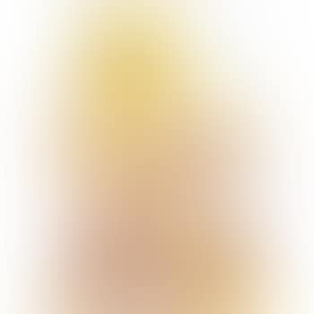 Golden Knotted Kate (preview)