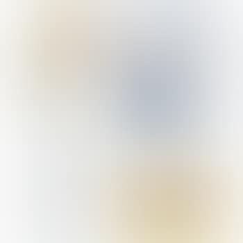 (I) Untitled (Is Birth) (II) A Puppy With Green (III) Untitled (IV) Eavesdropping, Stake And Silence (preview)