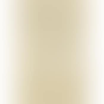 Mädchenbrustbild Nach Links (Bust Of A Girl In Profile) (preview)