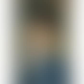 Mademoiselle Marthe Le Cœur (preview)