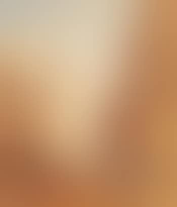Bristol (preview)