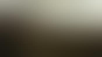 A highland cottage, Arran, early morning (preview)