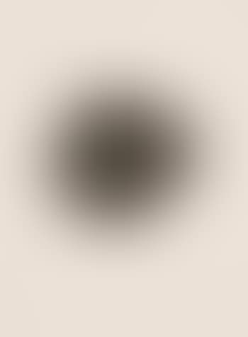 Composition. (preview)