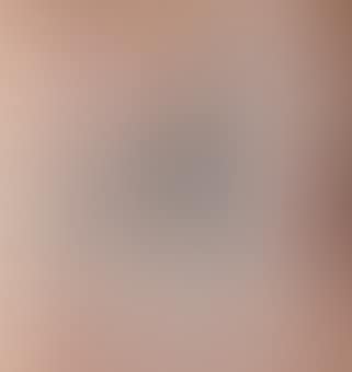 Sans titre (preview)