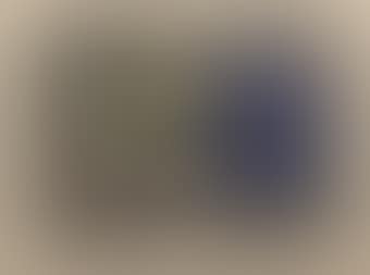 Sans tittre (preview)