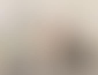 Sans titre (preview)