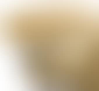 Paire De Banquettes (preview)