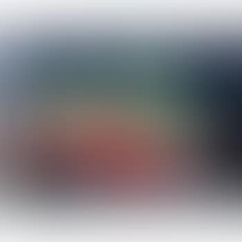 In Outer Space (preview)